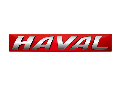 Haval car logo – Haval SUV repair and service at Auto Garage Abu Dhabi