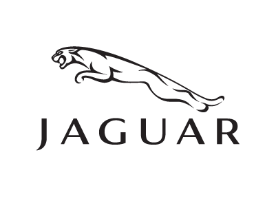 Jaguar leaping cat logo – Jaguar luxury car repair and service at Auto Garage Abu Dhabi