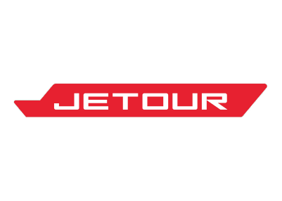 Jetour car logo – Jetour SUV repair and service at Auto Garage Abu Dhabi