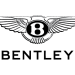 Bentley winged “B” logo – Bentley luxury car repair and service at Auto Garage Abu Dhabi