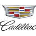Cadillac crest logo – luxury Cadillac repair Abu Dhabi