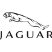 Jaguar leaping cat logo – Jaguar luxury car repair and service at Auto Garage Abu Dhabi