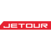 Jetour car logo – Jetour SUV repair and service at Auto Garage Abu Dhabi