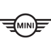 MINI winged circle logo