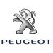 Peugeot lion logo