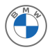 BMW round blue and white logo – BMW service at Auto Garage Abu Dhabi